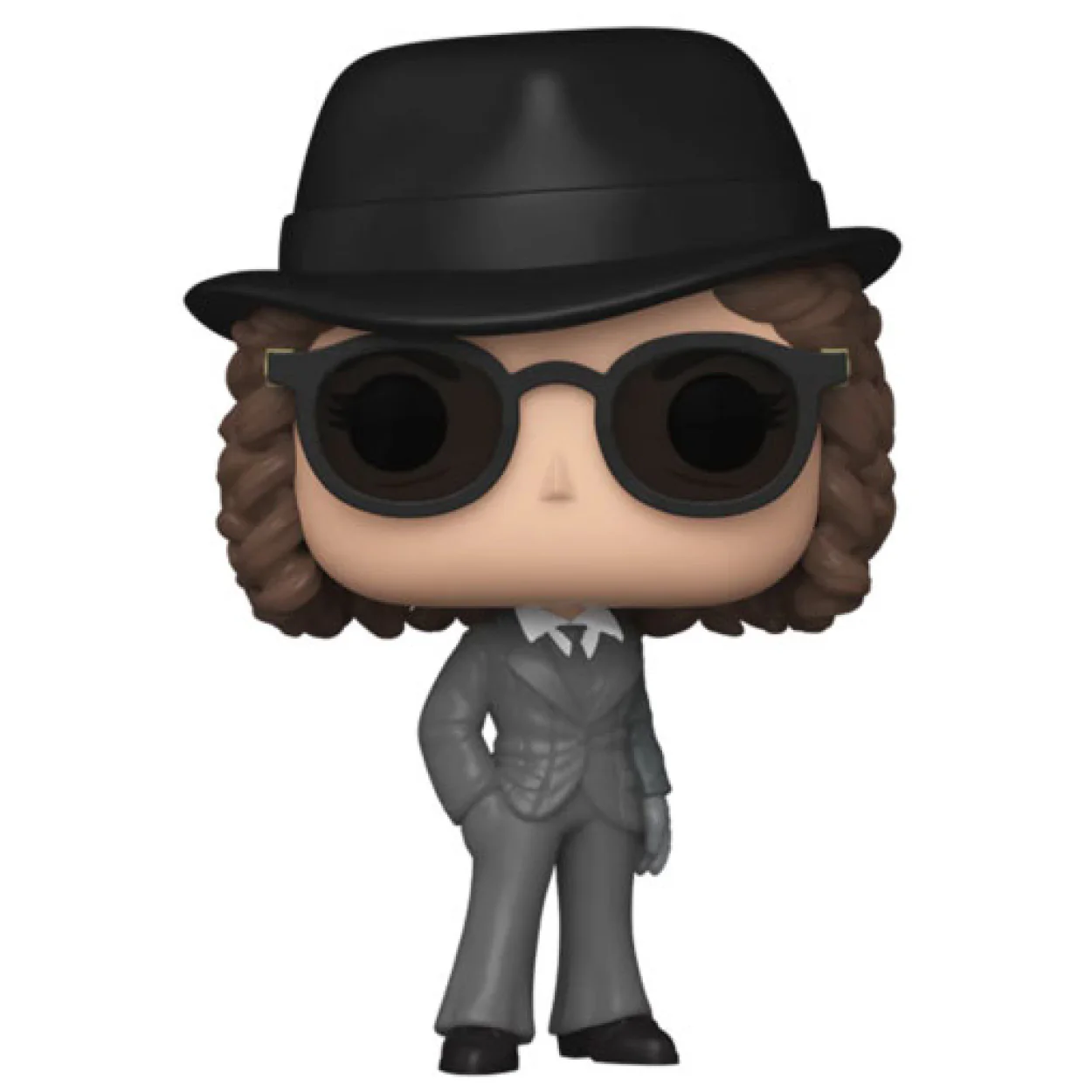Peaky Blinders - Polly Gray Pop! Vinyl
