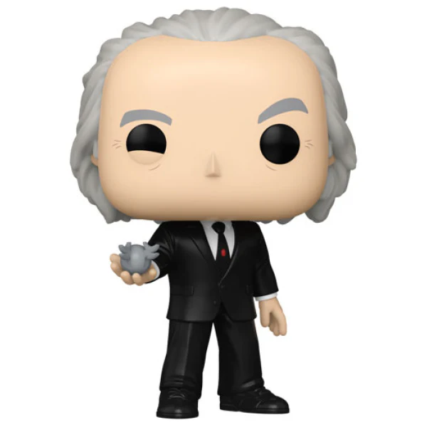 Phantasm - Tall Man Pop! Vinyl