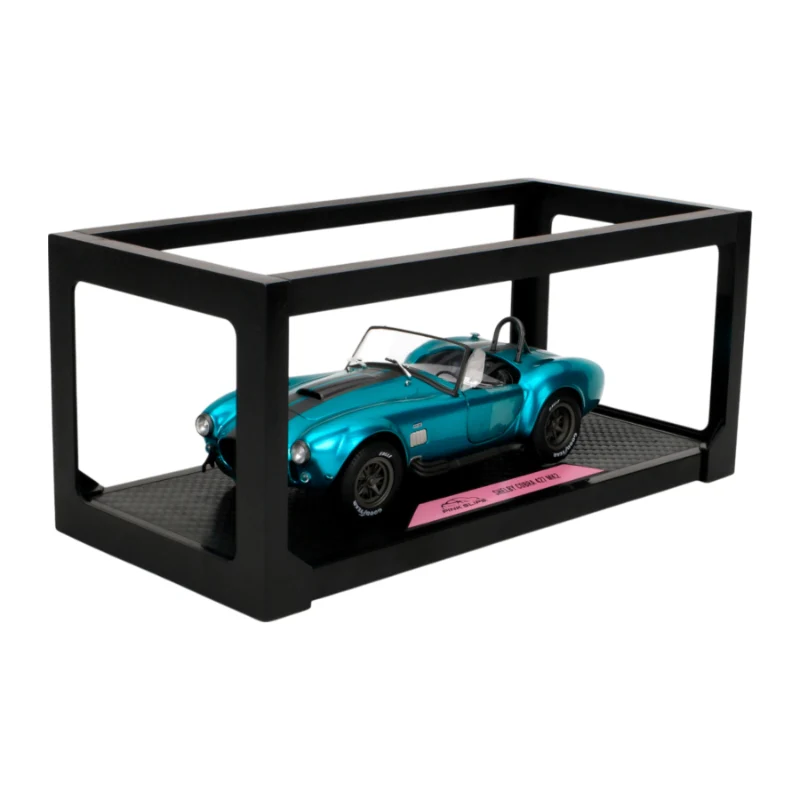 Pink Slips - 1:18 Shelby Cobra 427 Diecast Cars - Image 2