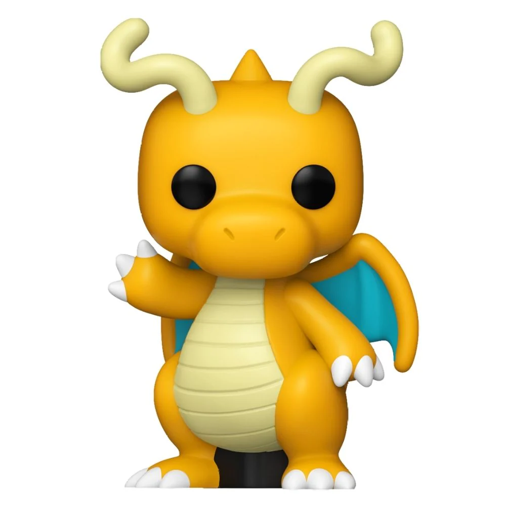 Pokemon - Pokeball Bitty Pop! Showcase - Image 4