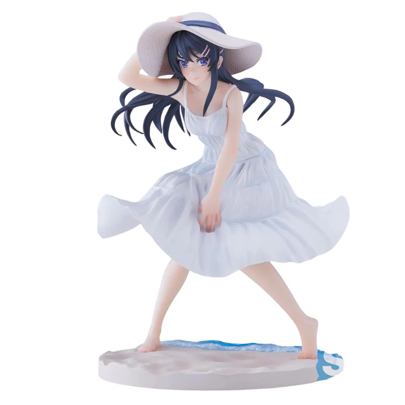 Black Friday Anime Figurine Sale