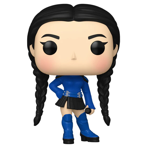 Rosalia - Rosalia (Motomami Tour) Pop! Vinyl