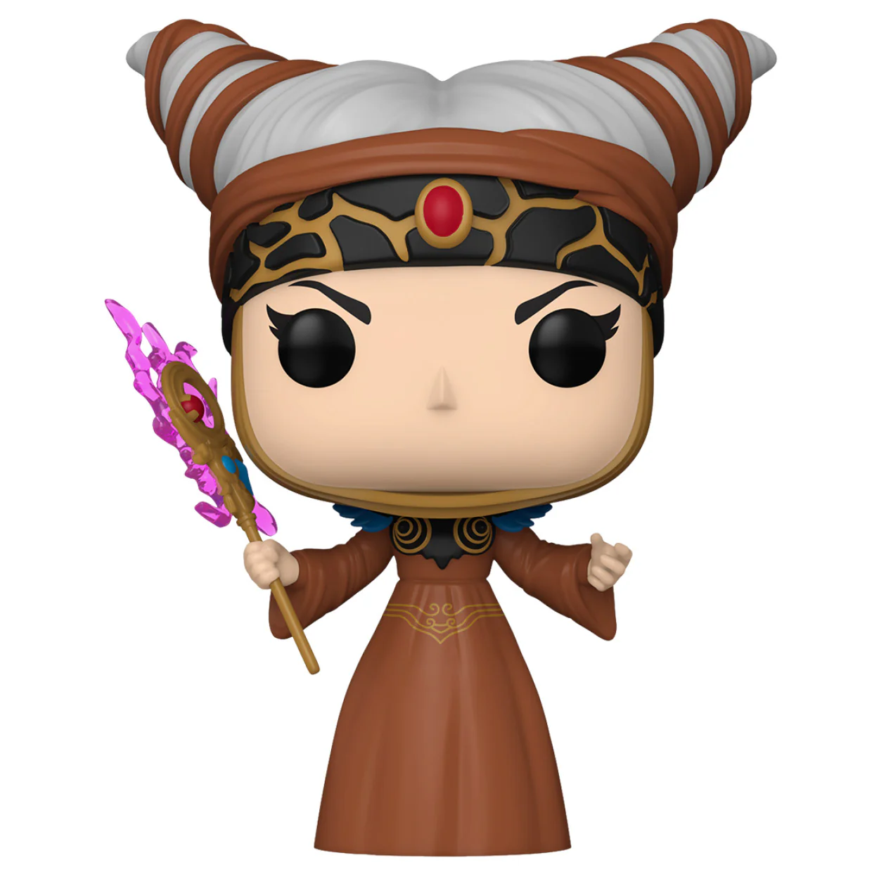 SDCC 2023 Power Rangers - Rita Repulsa US Exclusive Pop! Vinyl