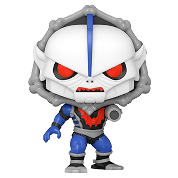 She-Ra: Princess of Power - Hordak 40th Anniversary Pop! Vinyl