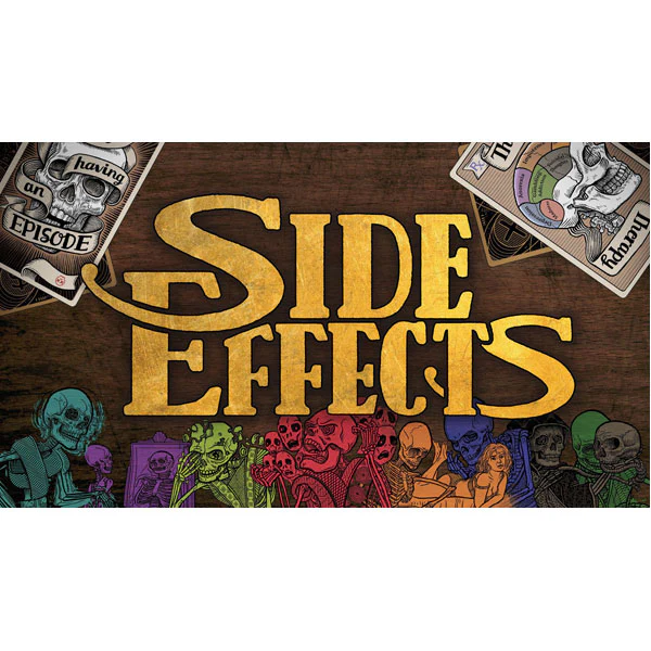 Side Effects - Image 2
