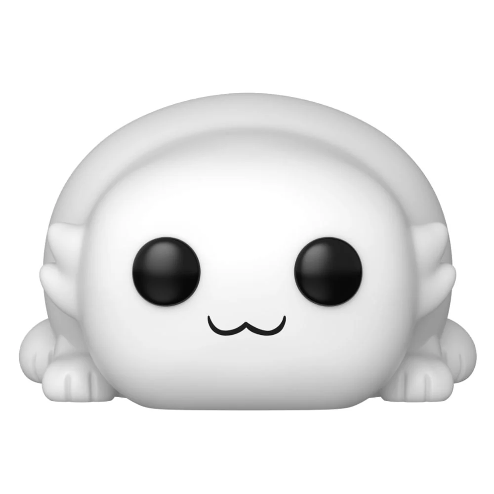 Star Trek - Lower Decks - Moopsy Pop! Vinyl