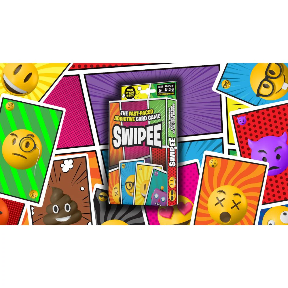 Swipee - Image 3