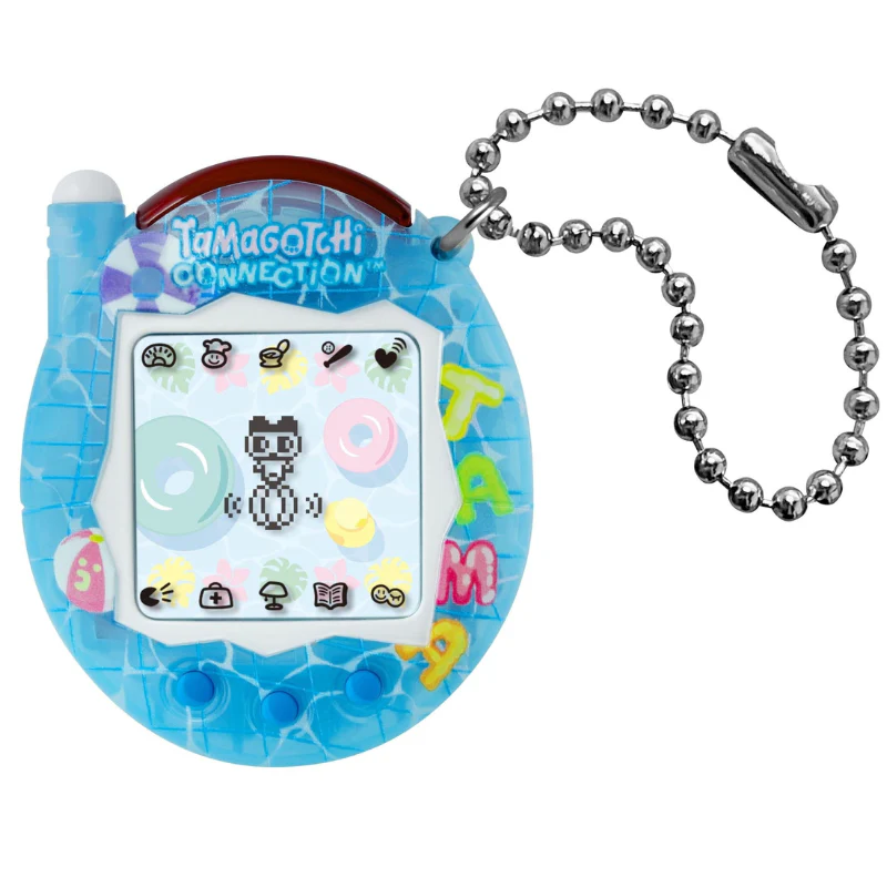 Tamagotchi - Connection Assortment - Image 3