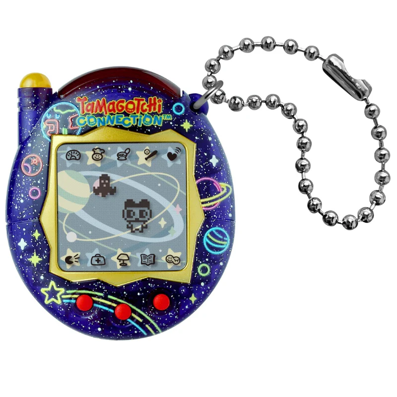 Tamagotchi - Connection Assortment - Image 5