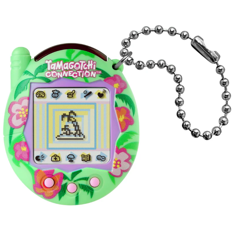 Tamagotchi - Connection Assortment - Image 7