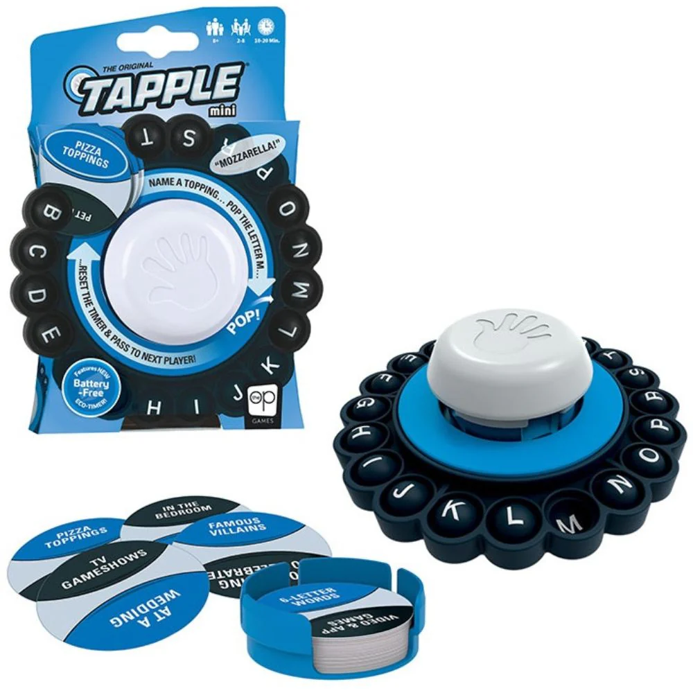 Tapple Mini - Image 2