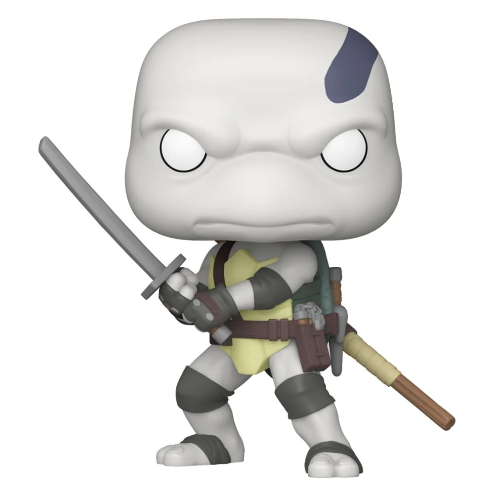 Teenage Mutant Ninja Turtles: The Last Ronin - Uno Pop! Vinyl