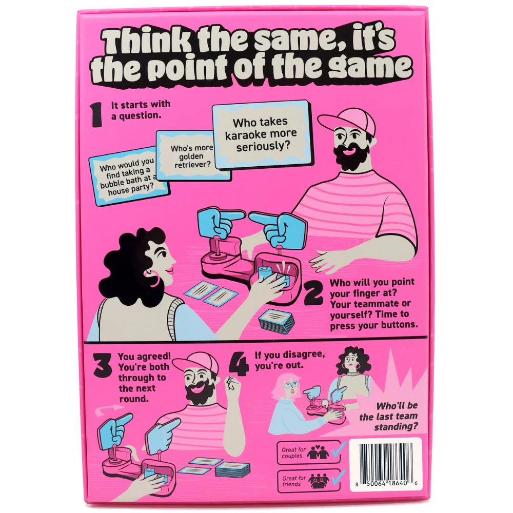 That's Totally You - Image 3