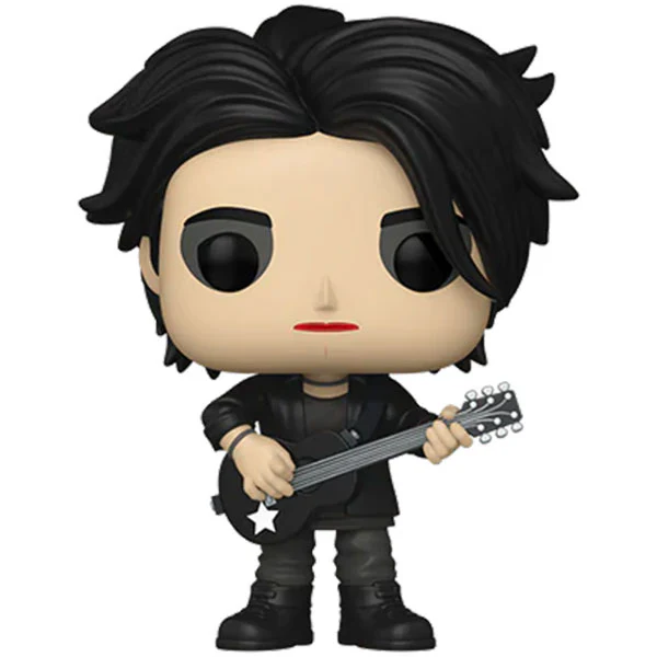The Cure - Pop! Vinyl 5-Pack - Image 6