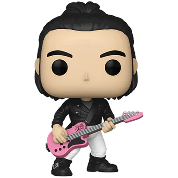 The Cure - Pop! Vinyl 5-Pack - Image 7
