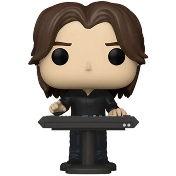 The Cure - Pop! Vinyl 5-Pack - Image 8