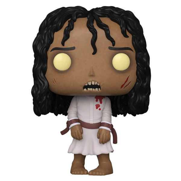 The Exorcist: Believer - Angela (Possessed) Pop! Vinyl