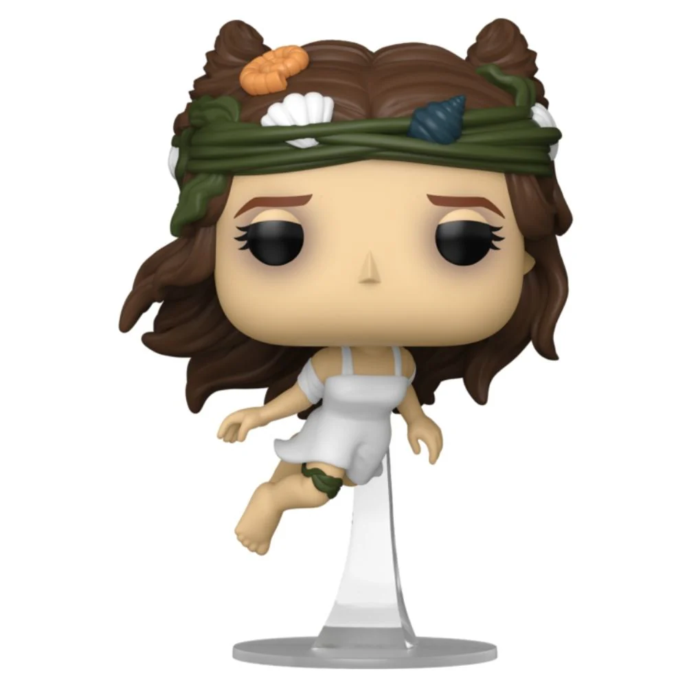 The Folk of the Air: The Wicked King - Jude Duarte Pop! Vinyl