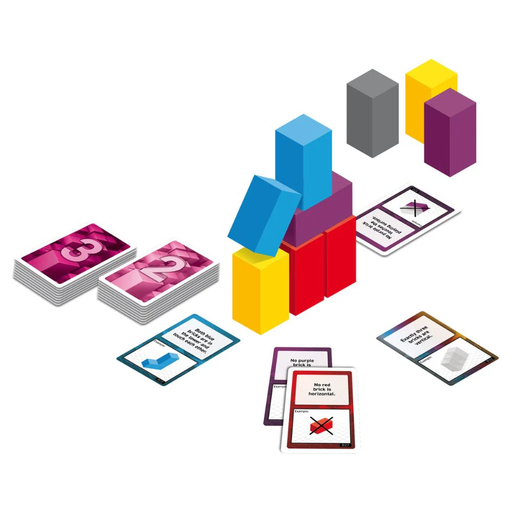 Towerbrix - Image 3