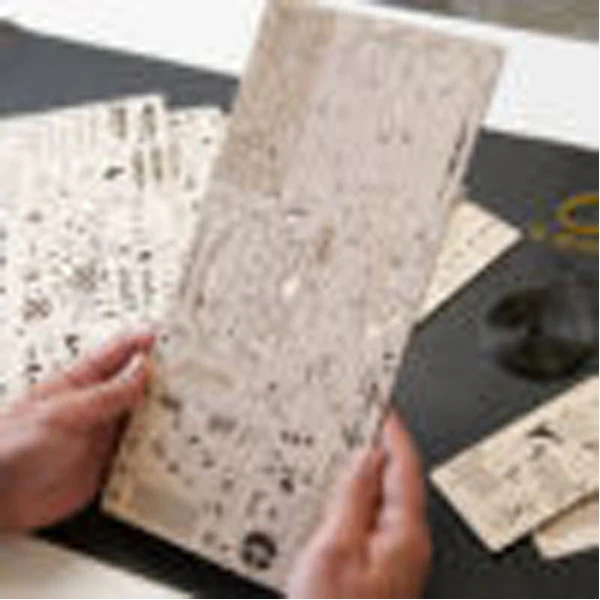 Ugears Pickup Lumberjack Truck - Image 17