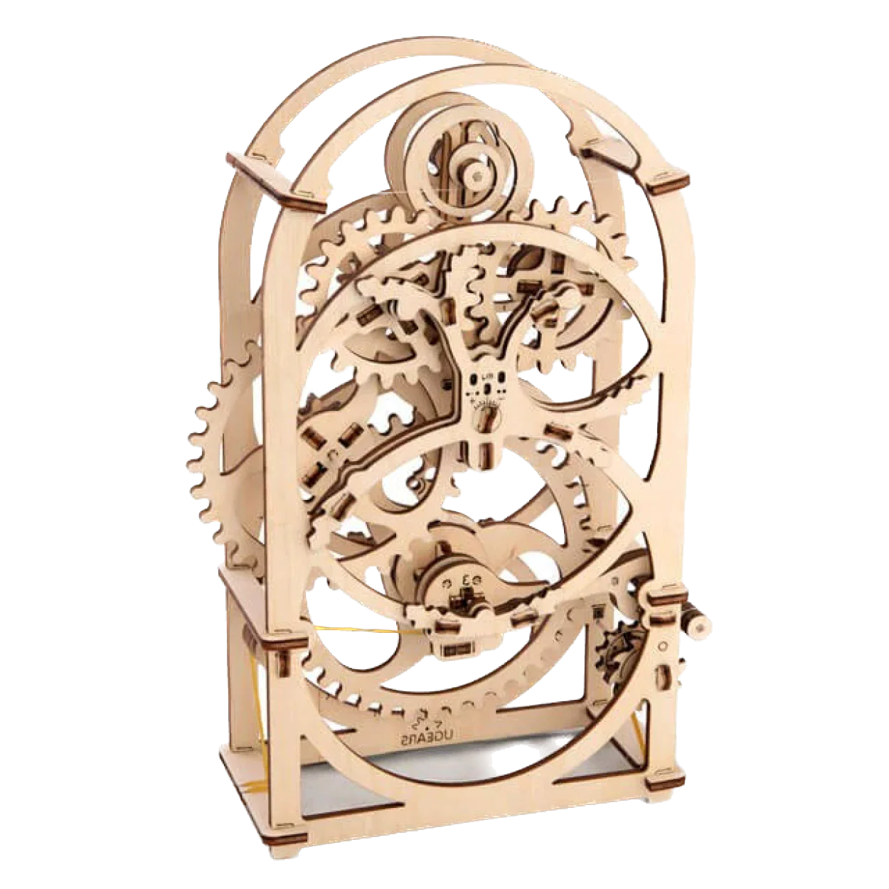 UGears Timer (20 minutes)