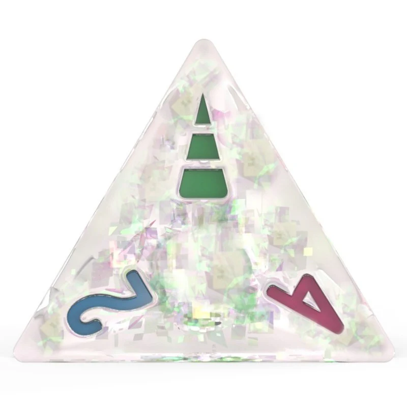 Unstable Unicorns Diamond Edition - Image 4