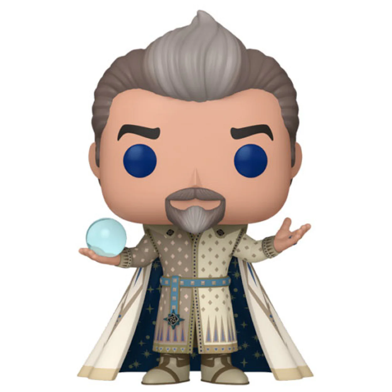 Wish (2023) - King Magnifico Pop! Vinyl