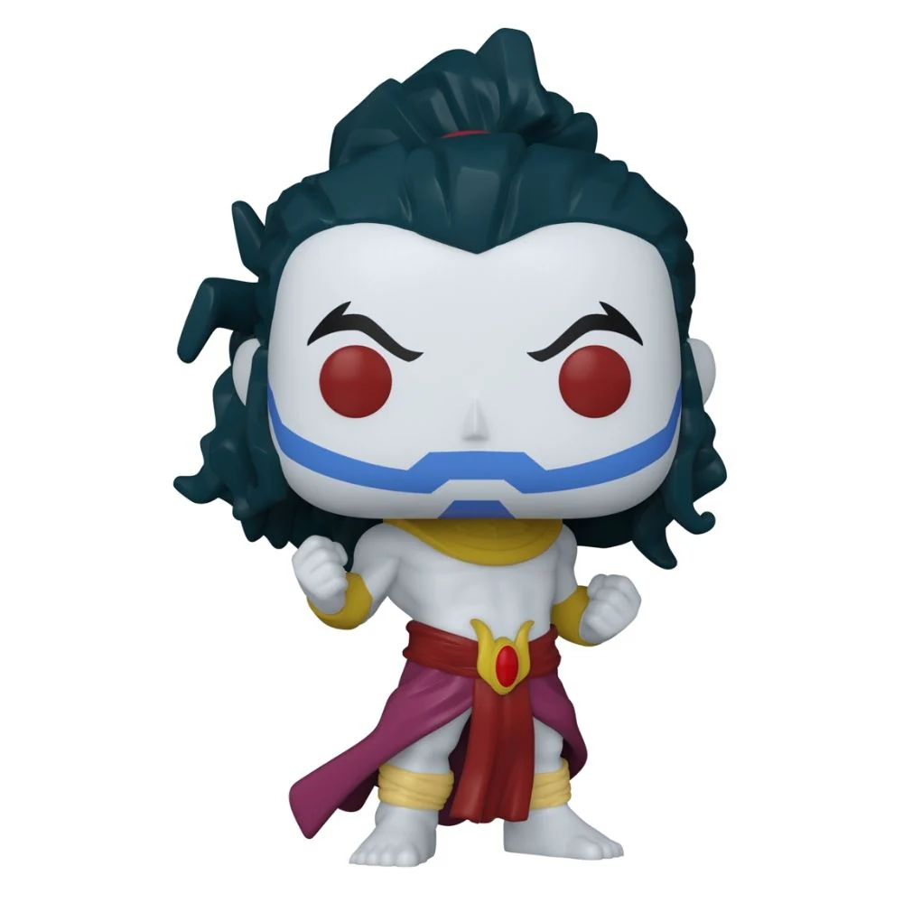 X-Men '97 - En Sabah Nur Pop! Vinyl