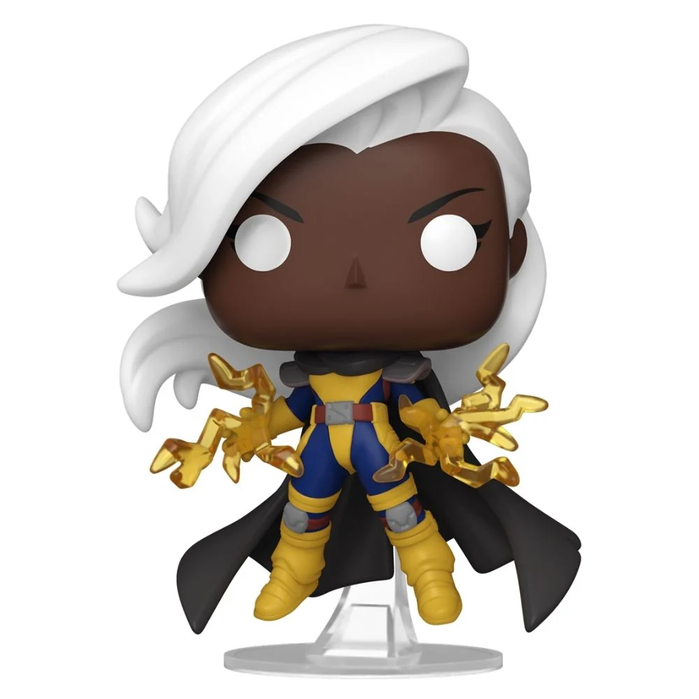 X-Men '97 - Storm (Wasteland) Pop! Vinyl