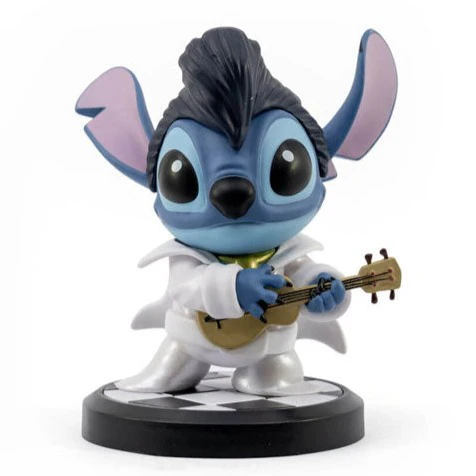 YUME Lilo & Stitch Surprise Box - Fun Series - Image 5