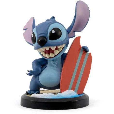 YUME Lilo & Stitch Surprise Box - Fun Series - Image 6