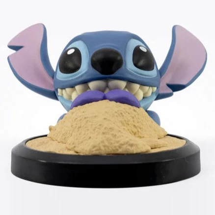 YUME Lilo & Stitch Surprise Box - Fun Series - Image 7