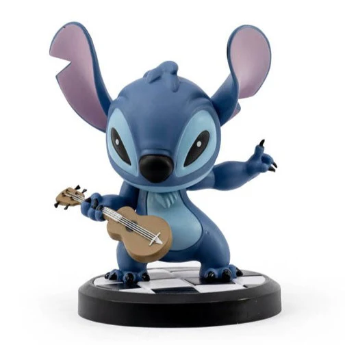 YUME Lilo & Stitch Surprise Box - Fun Series - Image 8